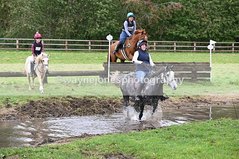 WJ6_5242 - Time at Photographer 12:17 to 12:30