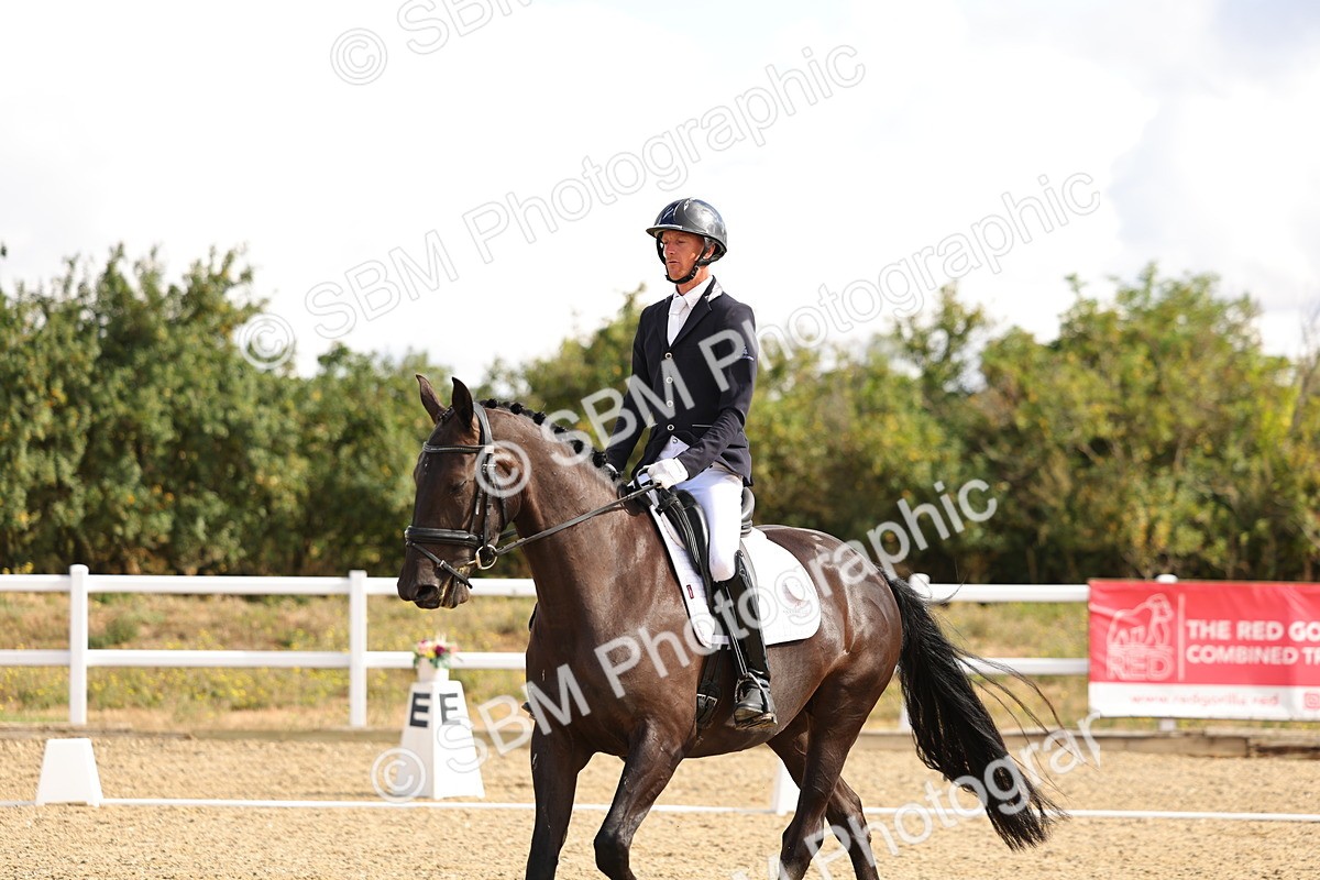 SBM_003624 - Class 1 - p4