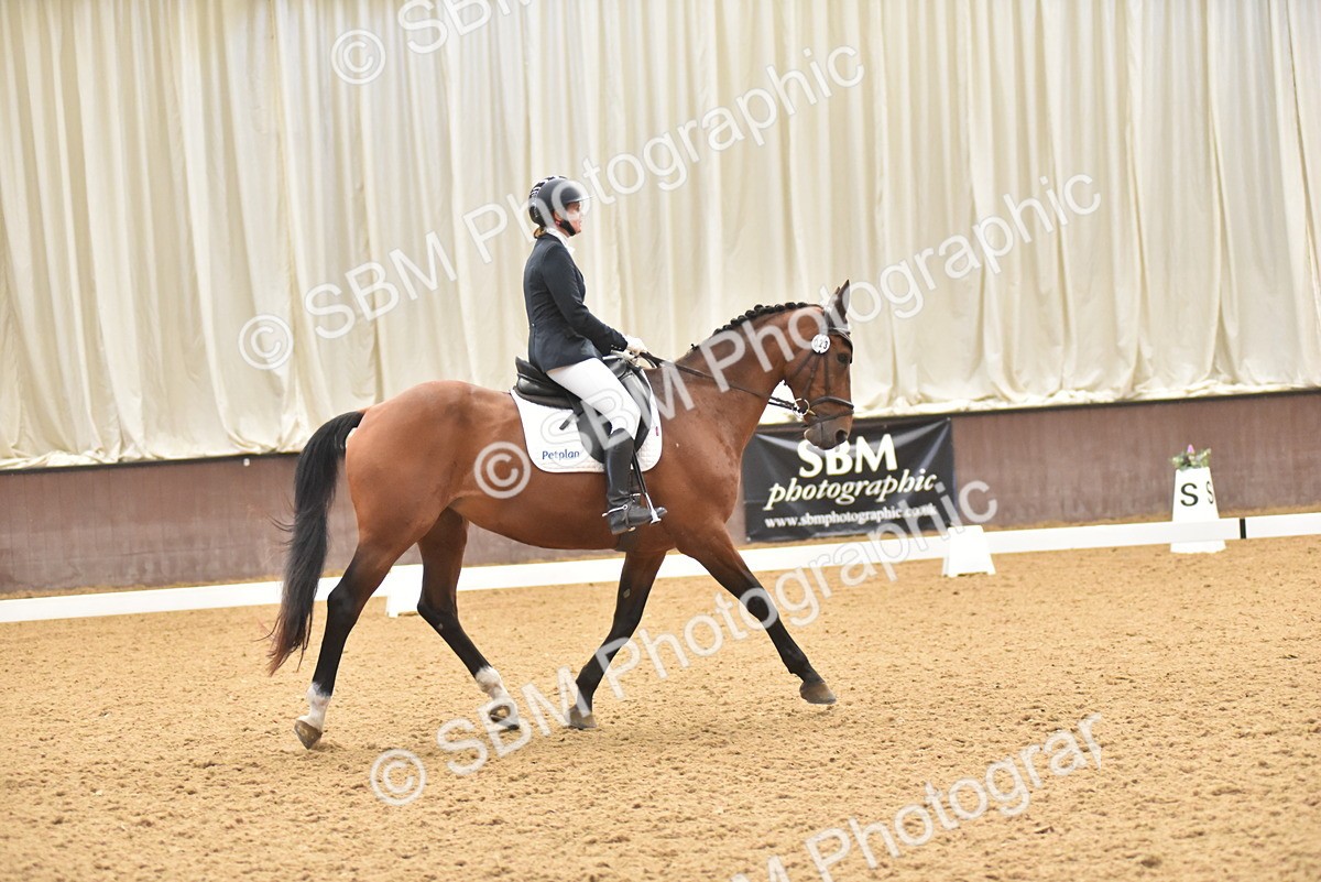 SBM_010281 - Class 13 - FSM