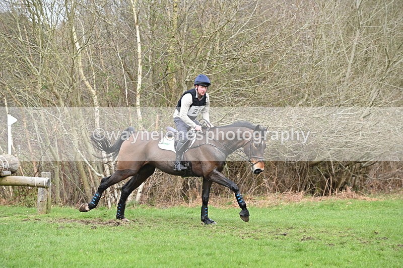 WJ6_2165 - Time 13:11 to 13:21