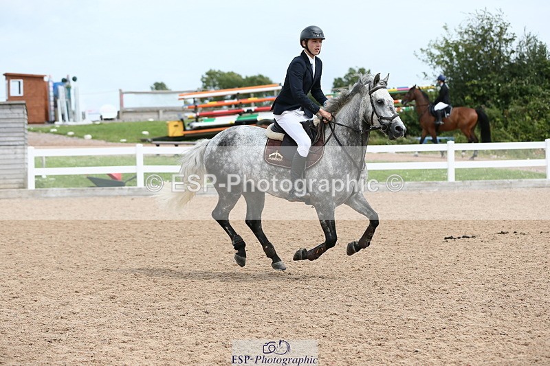 230716A-150239-04157 - Class 25a Pony Fox & 1.10 Open