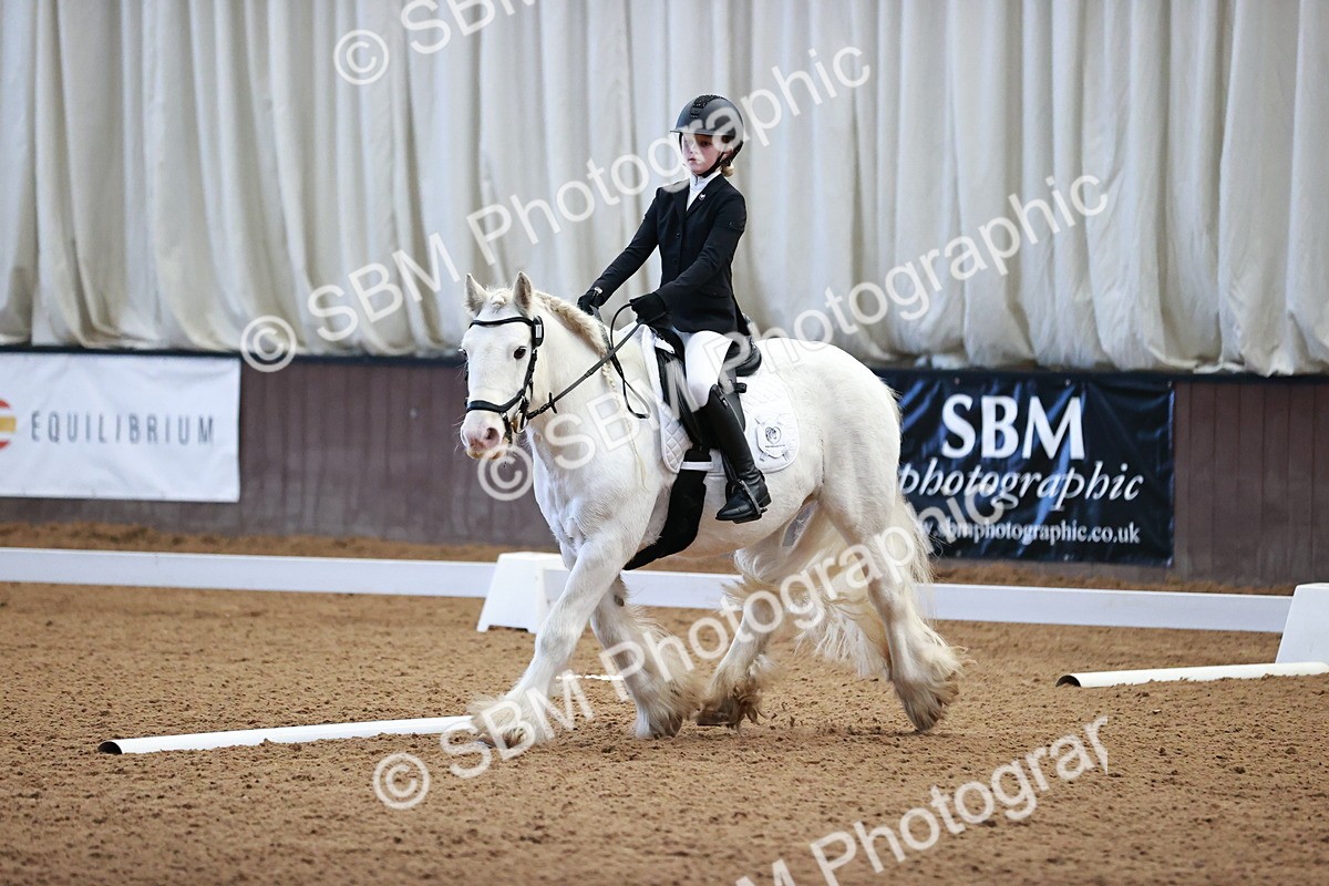 SBM_000073 - Class 3, 4, 8, 10 Intro 3 Prelim 3 Novice 2