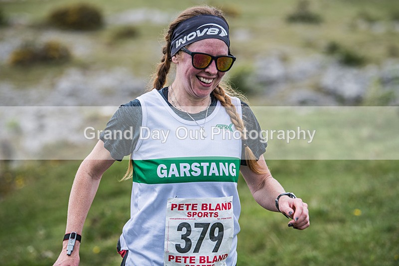 Hutton Roof-479 - Hutton Roof Fell Race Saturday 23rd May 2026