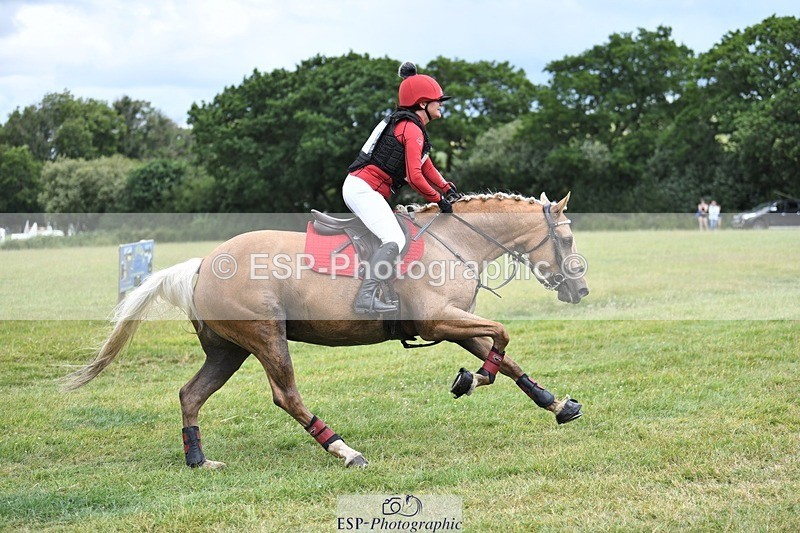 230625-122208-03580 - XC 90cm 12.00 to 13.00