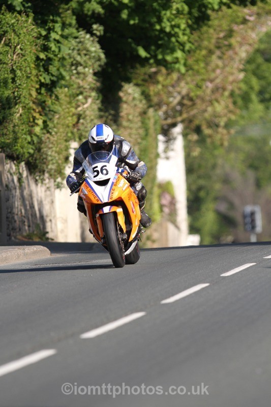 IMG_4439 - Thursday Practice  TT 2013