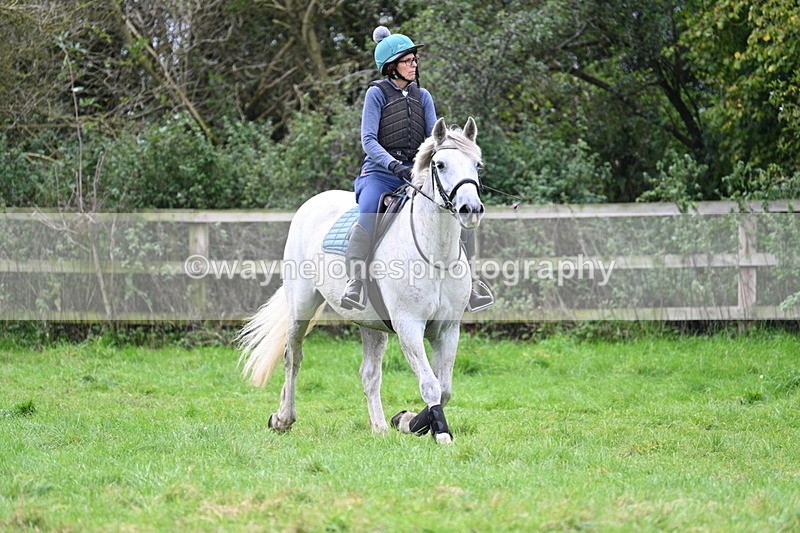 WJ7_1254 - Time at Photographer 12:35 to 13:04