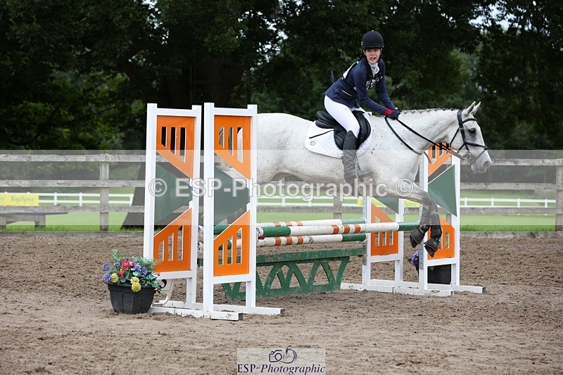 230826-134821-20300 - Round 1 13.40 - End