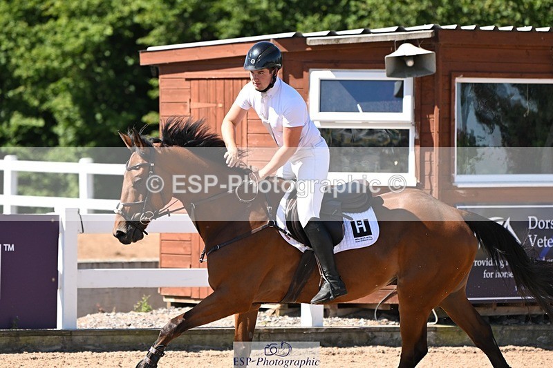 250709-103715-00148 - Cls 1 Snr Brit Nov & 90cm Open