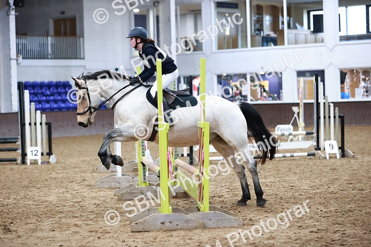 SBM_001374 - Class 4 - 70cm