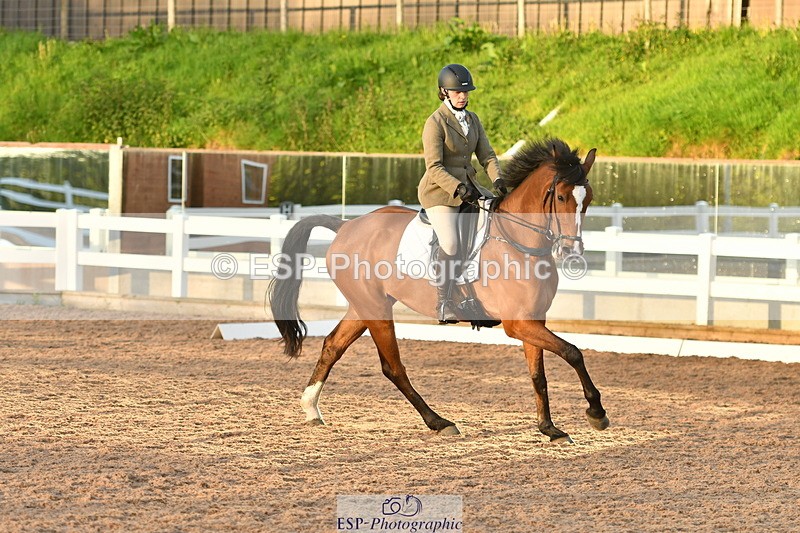 230511A-200428-01984 - UnAff Cls 5 Novice 28