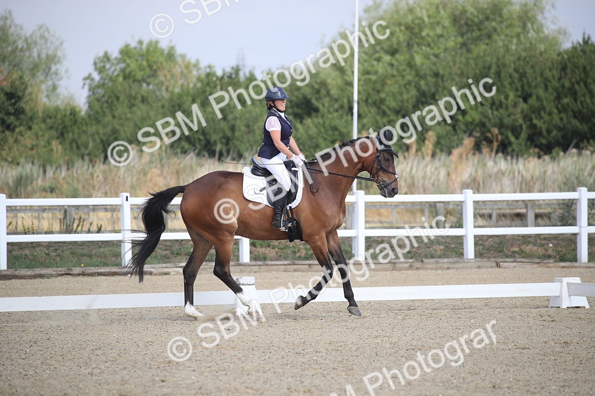 SBM_005937 - Novice 5 - 8.30.10.39