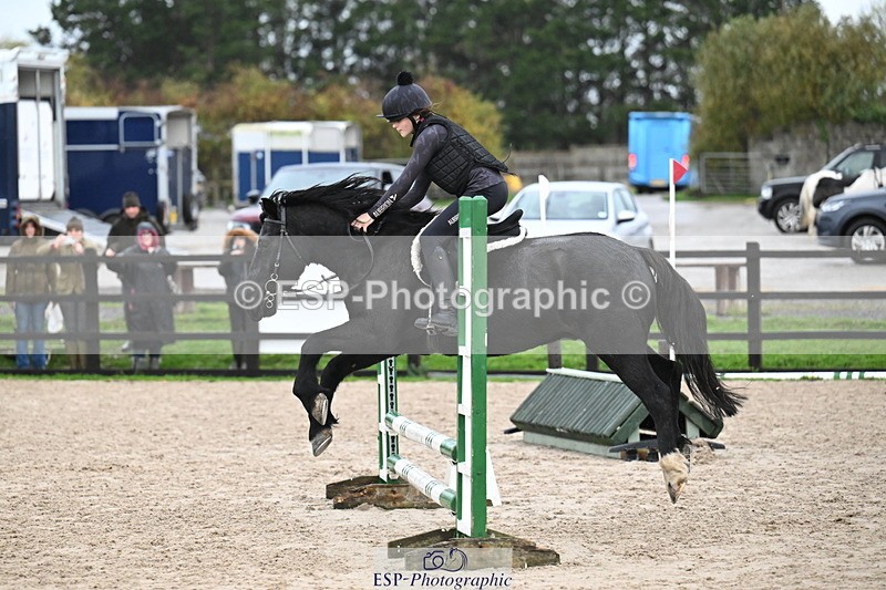 251109A-150609-01311 - Cls 07 60-65cm AE