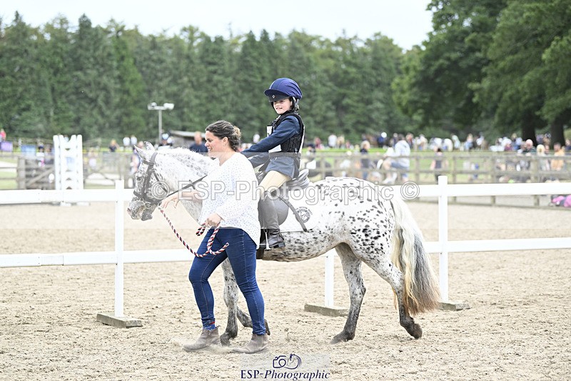 240822X-131851-08049 - 40cm LR R2 13.00 to 15.00