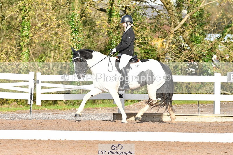 231104A-121843-00417 - Cls 7 Elementary 43