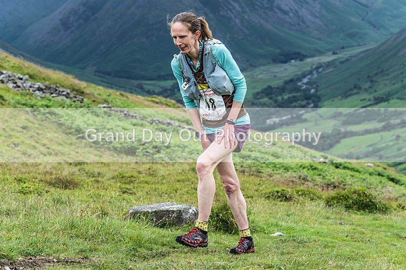 Wasdale-102 - Wasdale Horseshoe Fell Race Saturday 13th July 2024