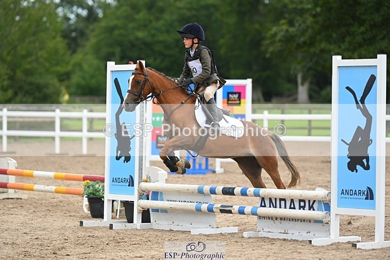 230824-154039-05463 - Round 2 15.10 to 16.30