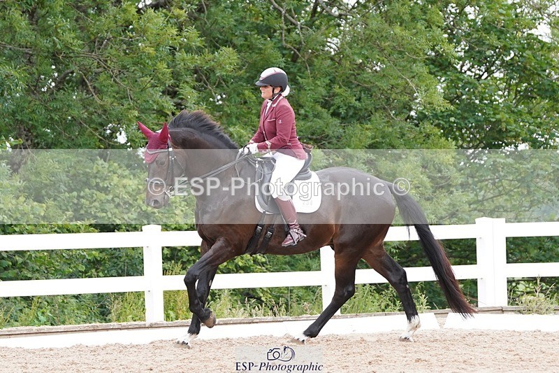 250622-112244-15716 - Cls 55 Freestyle Medium Inc Presentations