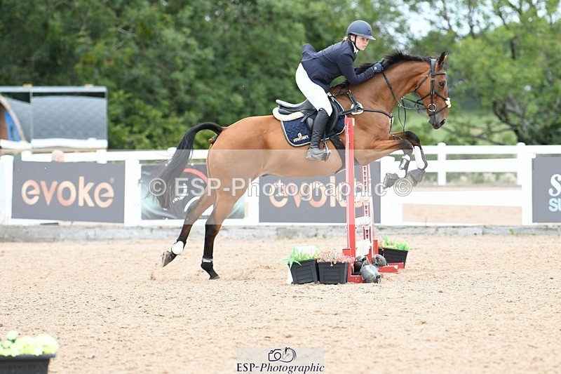 250801-124254-05352 - Cls 22 Nat Am 85