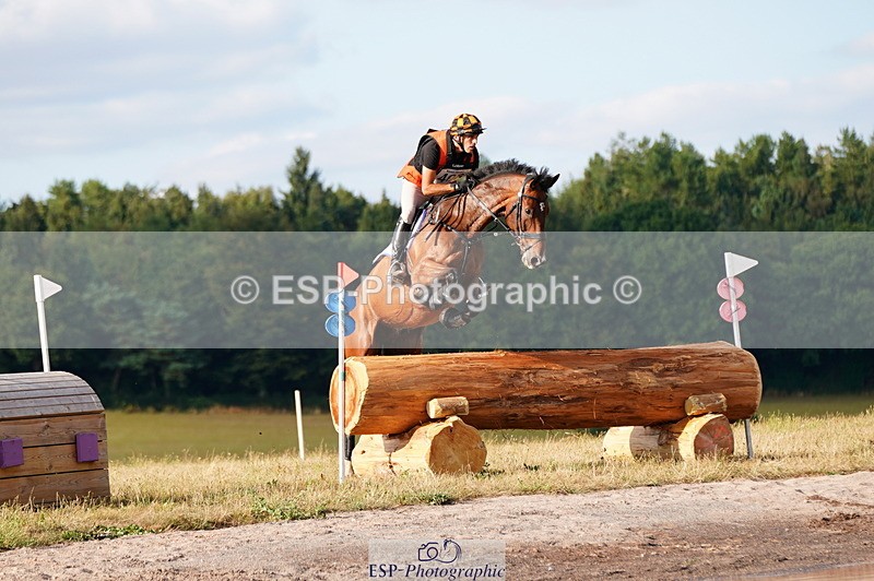 250802A-181638-09402 - I-406-James.Trevatt-NOGGOROO