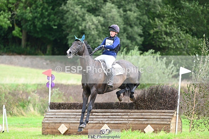 230827-134932-25953 - XC 13 to End