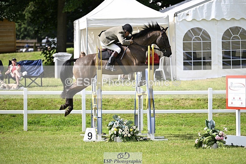 240711-102248-25027 - Cls 116 Snr 1.25m Open