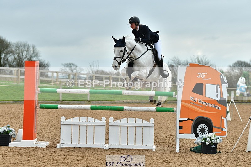 230402A-092127-04606 - Cls 25 National 1.30m
