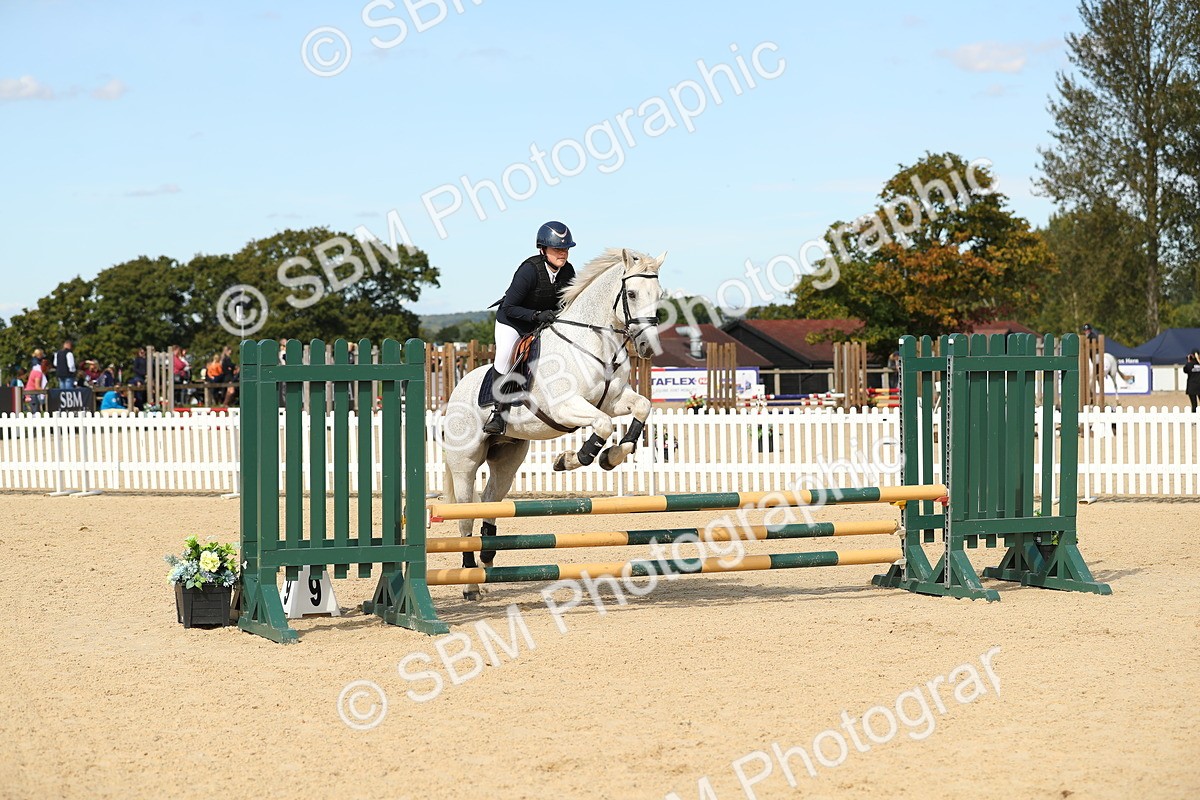 SBM_21104 - J51 - Open 70cm