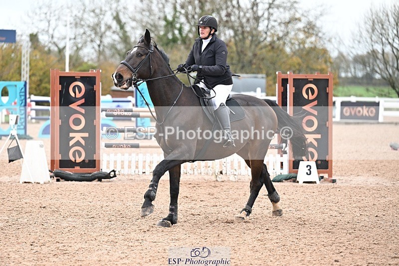 251105-143324-00909 - Cls 06 Fox & 1.20m