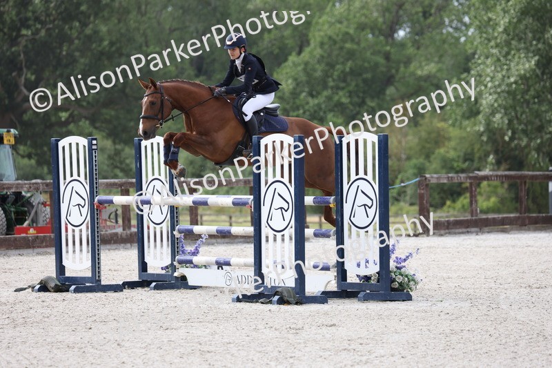 20250622-8844 - PC110 Qualifier - Round 1