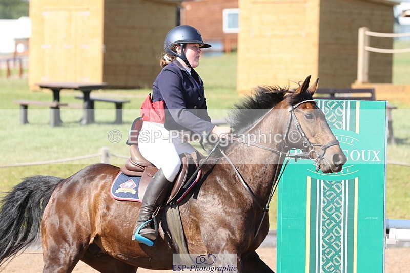 240714A-170140-03151 - Cls 23 A&B & 24 1.00m