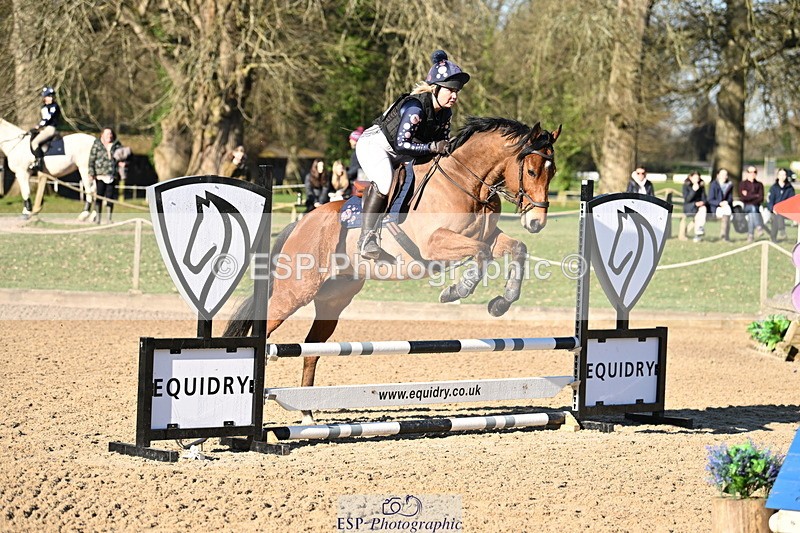 250301A-093833-00004 - Cls 01 70cm