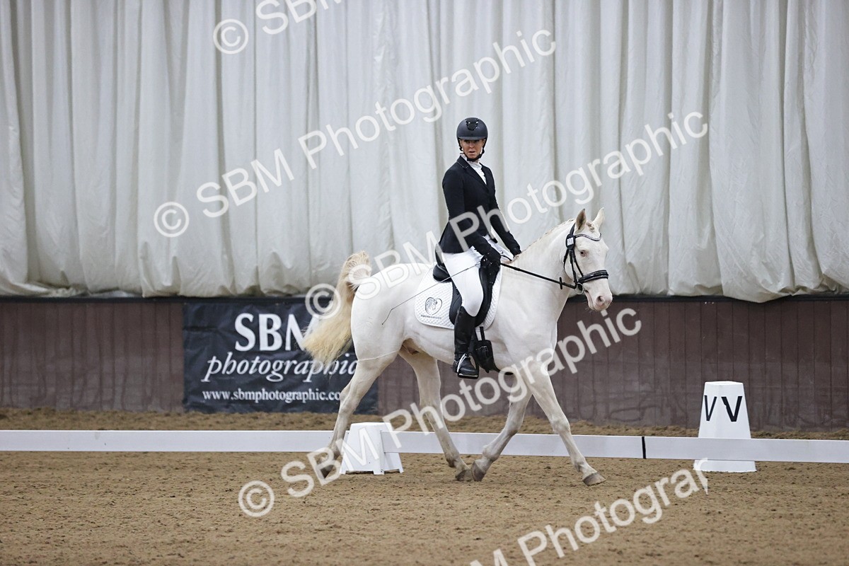 SBM_005761 - Class 1 - Prelim 4