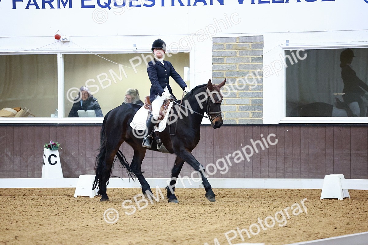 SBM_001560 - Novice Music