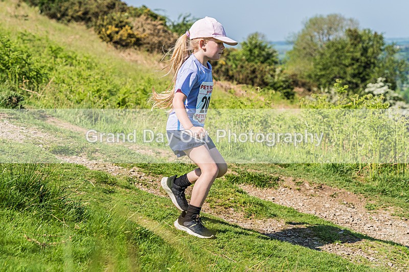 Two Tops-122 - Two Tops Fell Race Saturday 18th May 2024