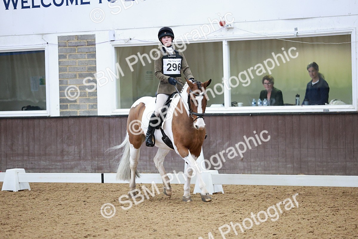 SBM_003942 - Class 2 - Novice 2020