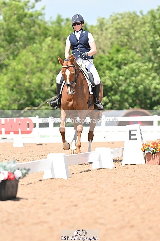 240621A-140946-03847 - Cls 11 BD Medium 73