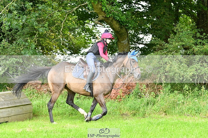 230803A-143932-00507 - Danielle's Ride