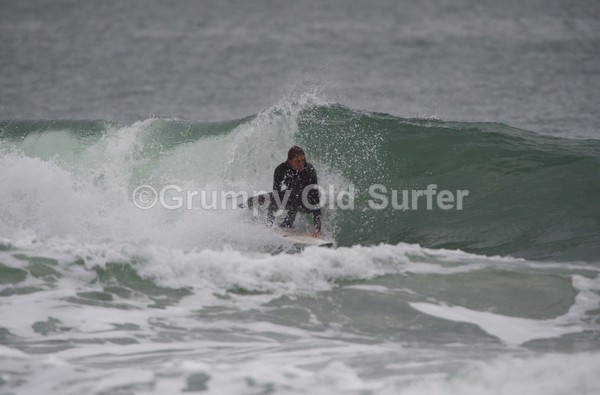 DSC_9049 - Porth Ceiriad 10th September 2016