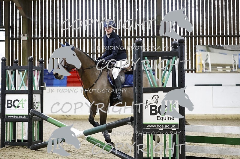 _R6A4853 - Class 4 50cm