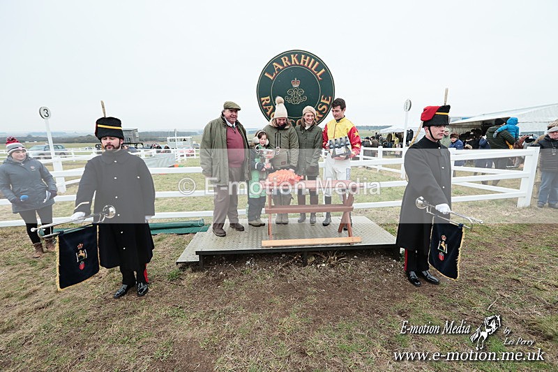 PtPres 16022557 - Presentations Combined Services PtP 16/02/25