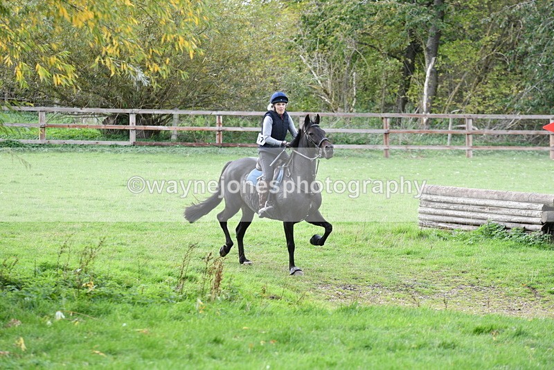 WJ5_0169 - Time 13:25 to 13:58