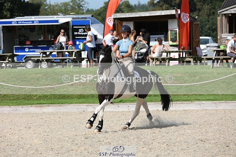 230908-142231-02165 - Cls 7 Snr Discovery & 1m Open