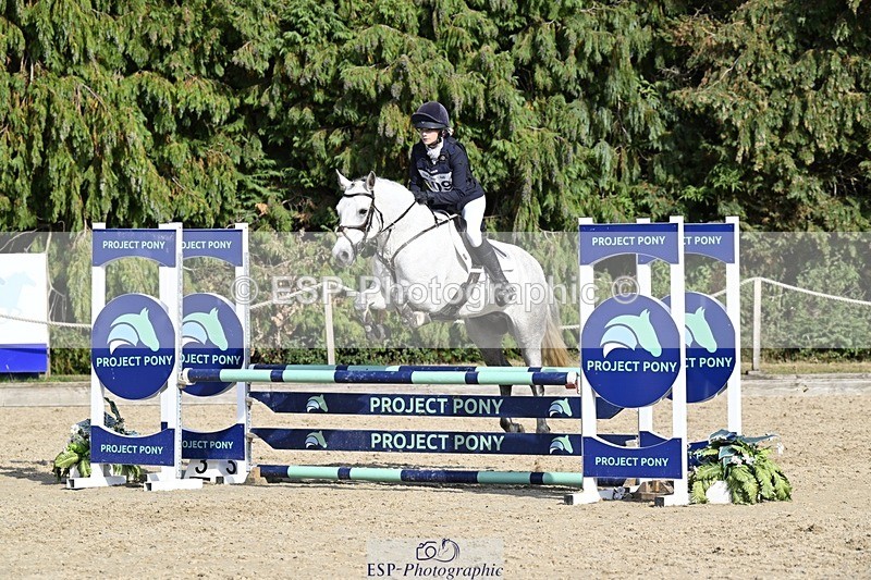 250823A-164514-33705 - WC Round 2 16.00 to 17.24 End