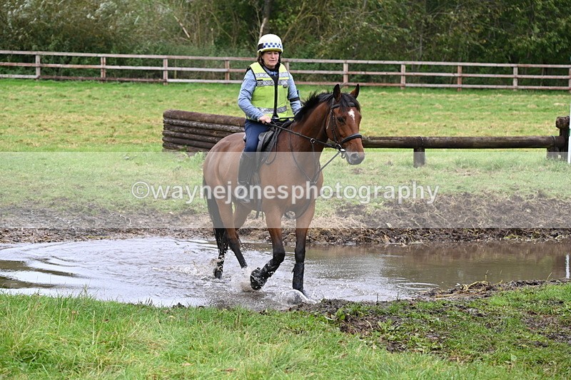 WJ6_8113 - Time at Photographer 13:49 to 14:15