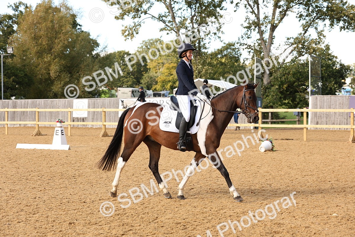 SBM_10611 - D9 - Small Tour Championship Prelim 3