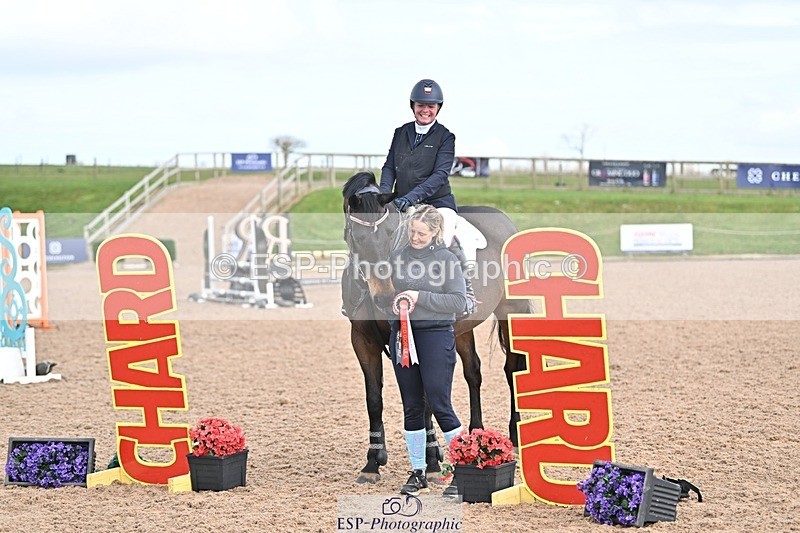 250322-135806-01246 - SJ 90cm (Elementary 2) and Presentations