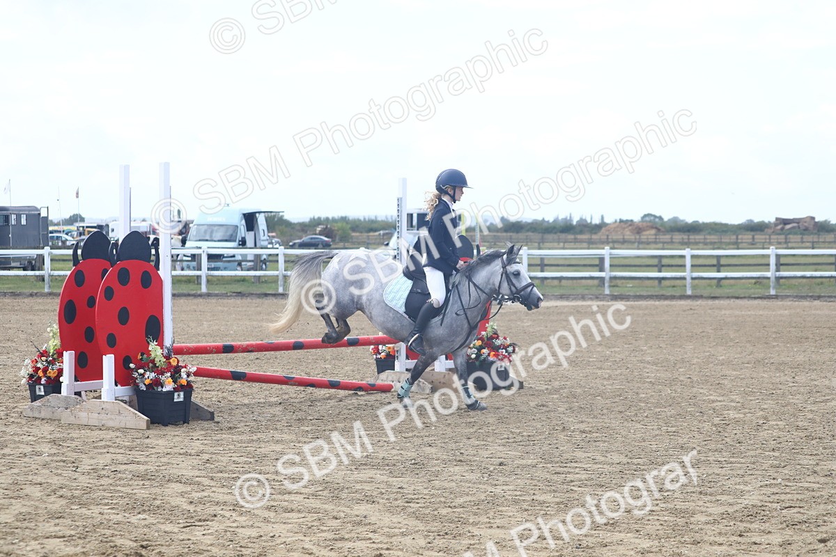 SBM_005352 - Class 4 - 50cm Champs