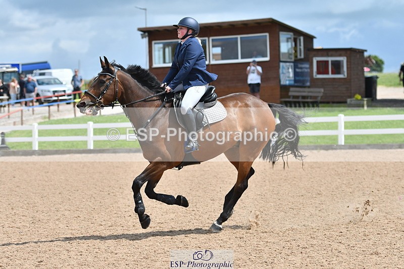 240727A-125515-04734 - Cls 22 85cm Amateur Qualifier