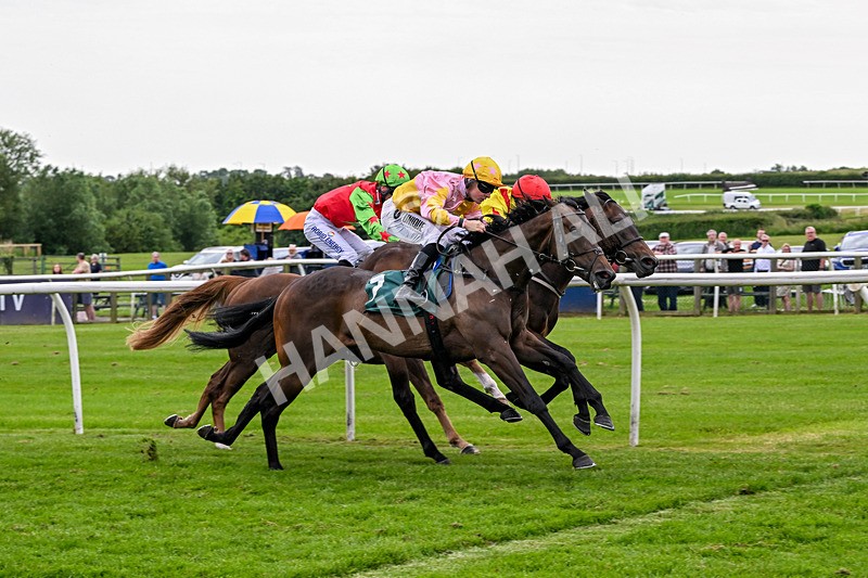 220626-Race 3-Battenburg Belle-8913 - Race 3 15.30pm Catterick Racecourse Supporting Racing Staff Week Handicap
