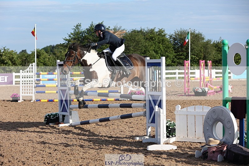 240629A-074819-02246 - Cls 16 British Novice and 80cm Open